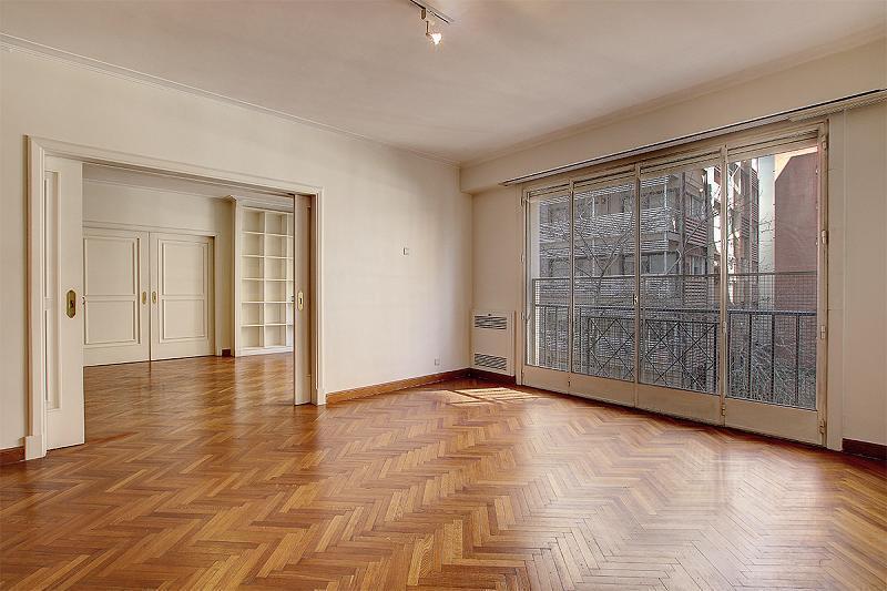 Foto de Departamento 4 ambientes Semipiso Luminoso Reciclado con dependencia y, imagen 1
