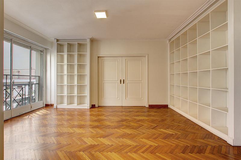 Foto de Departamento 4 ambientes Semipiso Luminoso Reciclado con dependencia y, imagen 2