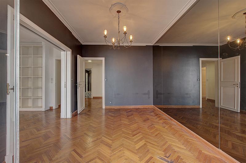 Foto de Departamento 4 ambientes Semipiso Luminoso Reciclado con dependencia y, imagen 4