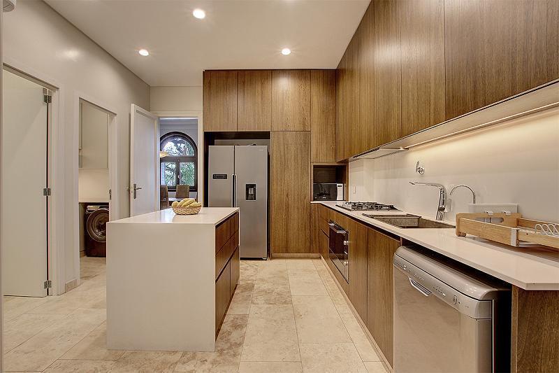 Foto de Departamento 3 ambientes Semipiso Luminoso Impecable Reciclado al, imagen 4