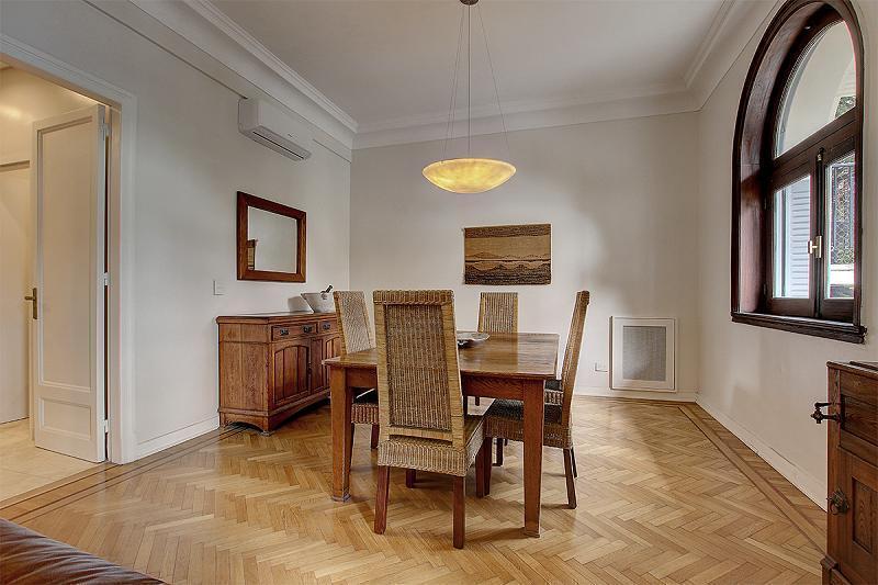 Foto de Departamento 3 ambientes Semipiso Luminoso Impecable Reciclado al, imagen 2