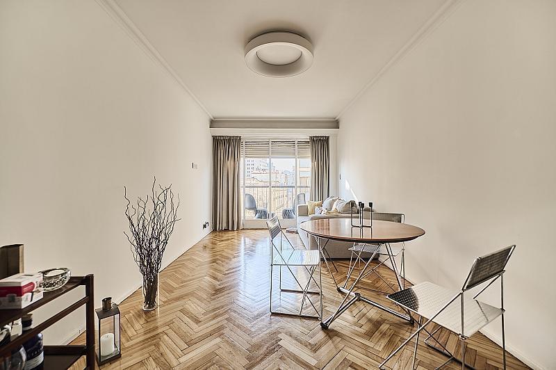 Foto de Departamento en venta, 3 ambientes, muy luminoso., imagen 5