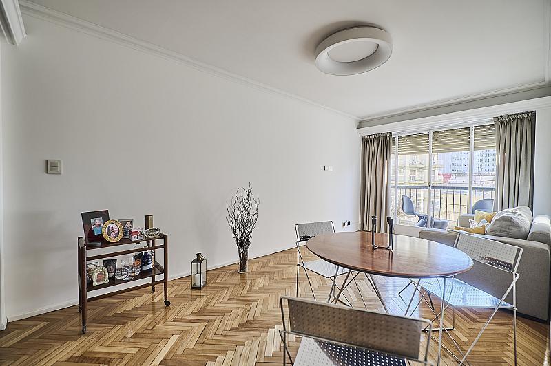 Foto de Departamento en venta, 3 ambientes, muy luminoso., imagen 3
