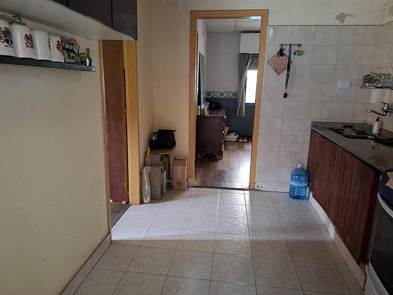 Foto de Venta excelente terreno de 2300m2, imagen 5