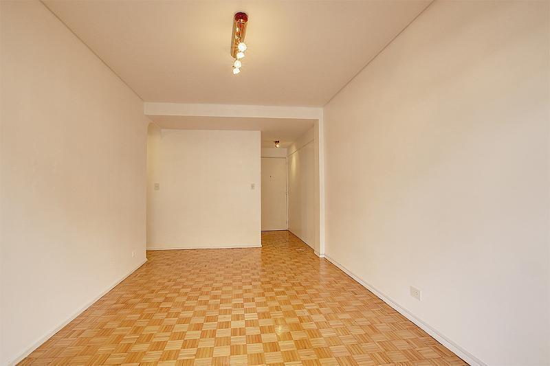 Foto de Departamento 3 ambientes Luminoso Impecable con balcón al frente y, imagen 4