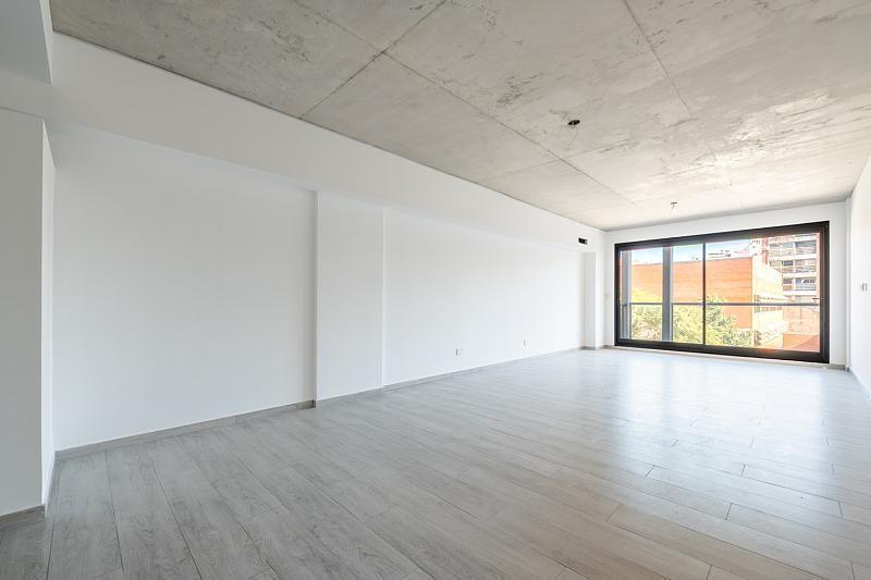 Foto de Venta Departamento Monoambiente Luminoso Balcón Amenities A estrenar, imagen 5