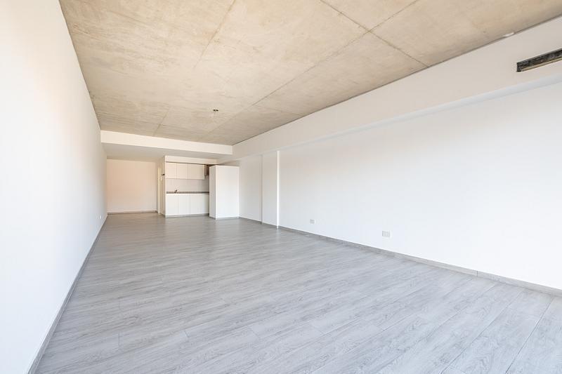 Foto de Venta Departamento Monoambiente Luminoso Balcón Amenities A estrenar, imagen 3