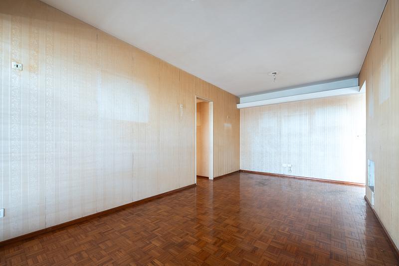 Foto de Venta Departamento 3 ambientes Muy Luminoso Balcón Cochera Baulera, imagen 2