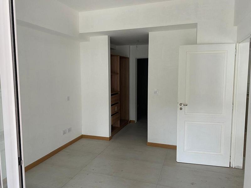 Foto de Departamento de 3 ambientes A ESTRENAR en Main Park. Canning, Ezeiza., imagen 3