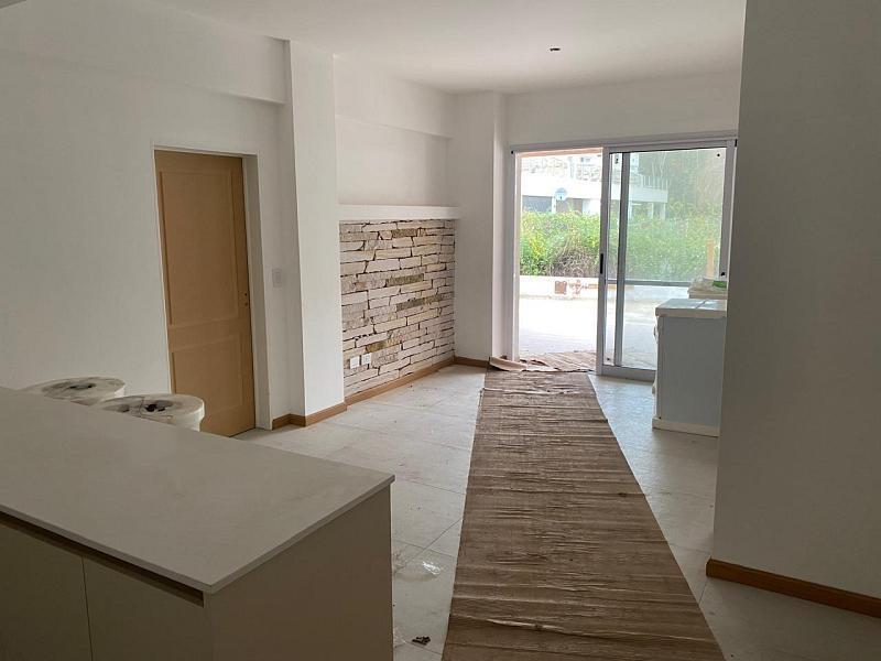 Foto de Departamento de 3 ambientes A ESTRENAR en Main Park. Canning, Ezeiza., imagen 4