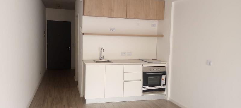 Foto de Edificio a estrenar en Monserrat. Monoambiente en venta con balcón al, imagen 1