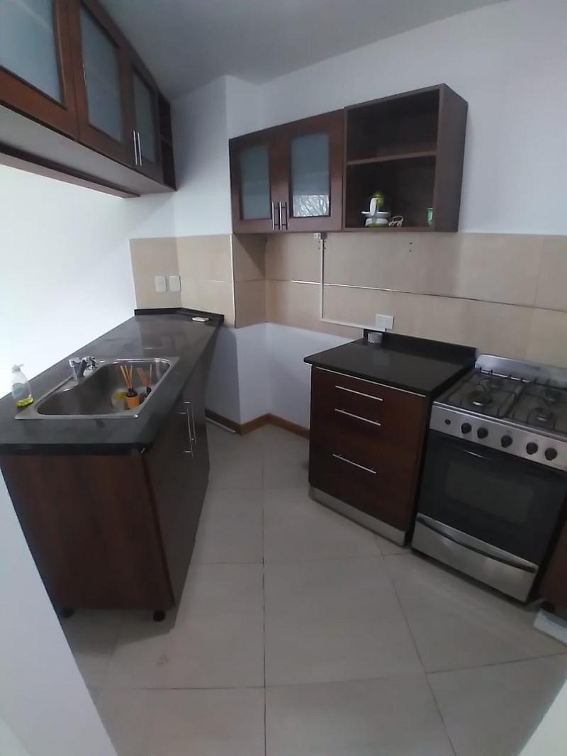 Foto de Departamento de 4 ambientes en ALQUILER en Canning, La Vieja Estación., imagen 1