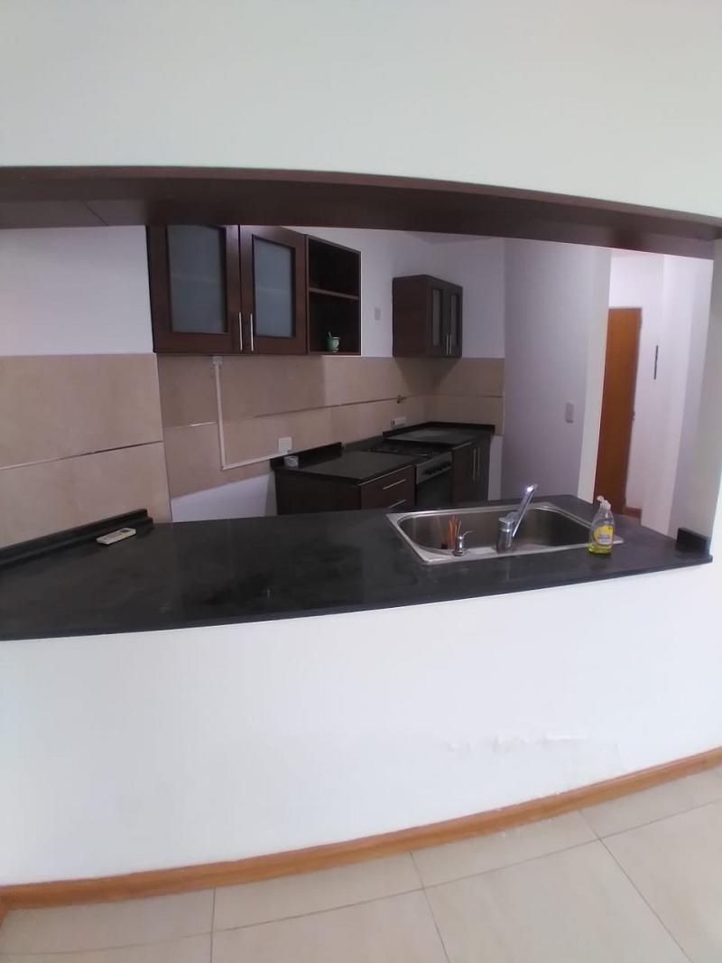 Foto de Departamento de 4 ambientes en ALQUILER en Canning, La Vieja Estación., imagen 2