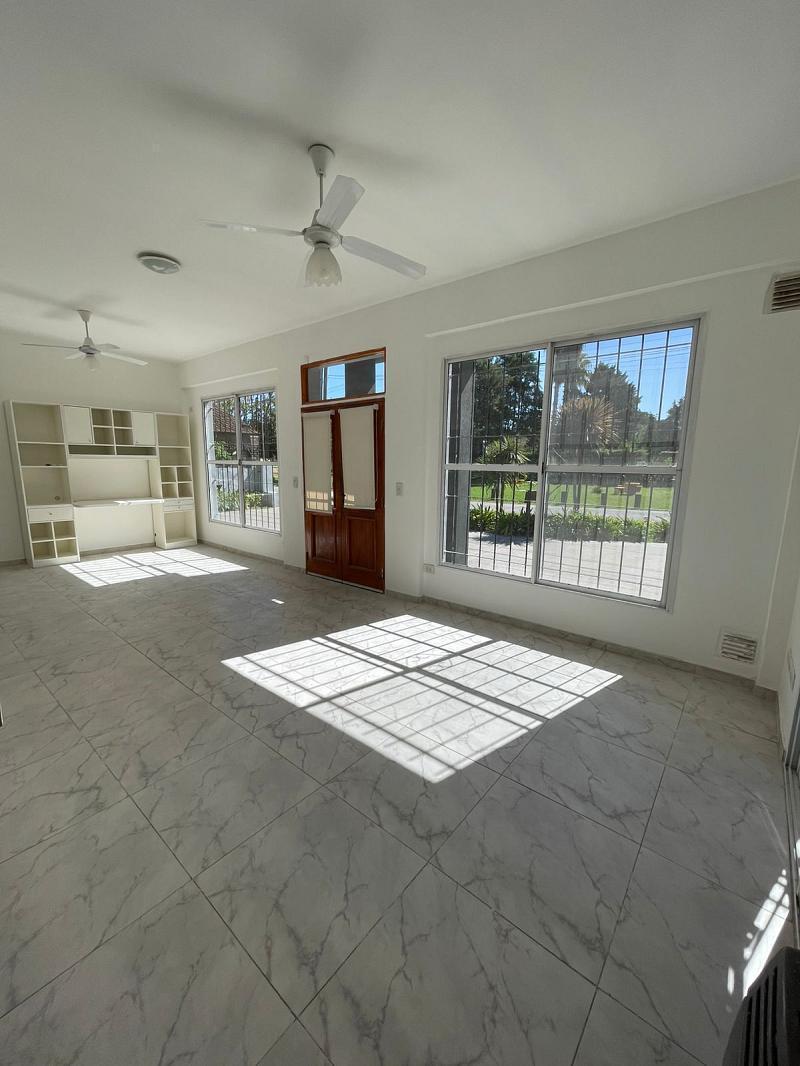 Foto de Casa de 4 ambientes EN ALQUIILER en Barrio Parque El Bosquecillo, imagen 5