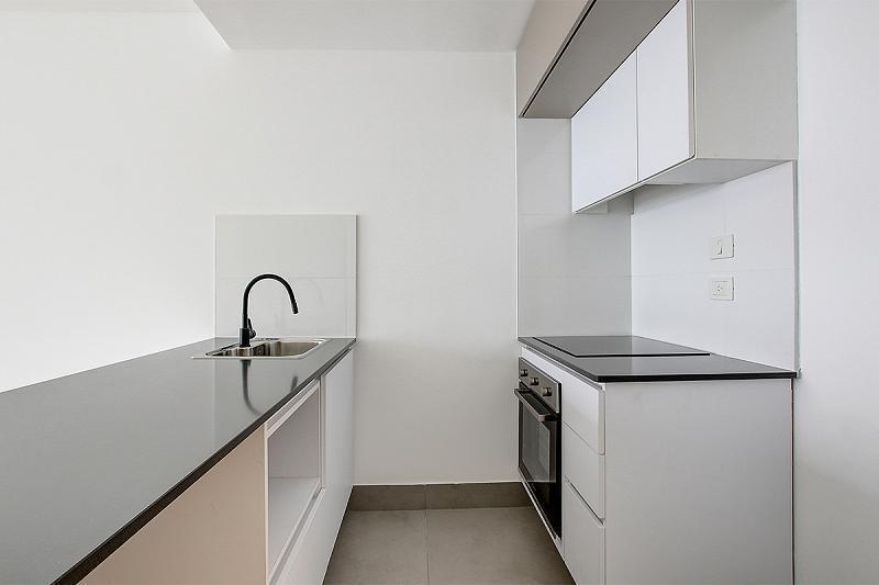 Foto de Alquiler Departamento 2 ambientes A estrenar Balcón Amenities Caballito, imagen 2