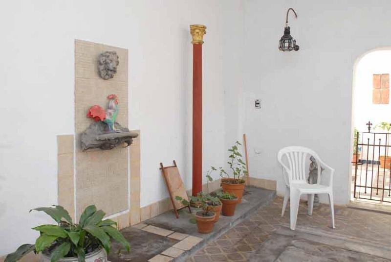 Foto de Importante Petit Hotel en el corazón de San Telmo, imagen 5