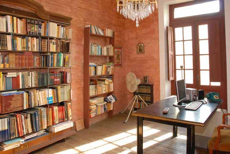 Foto de Importante Petit Hotel en el corazón de San Telmo, imagen 2