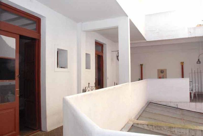 Foto de Importante Petit Hotel en el corazón de San Telmo, imagen 4