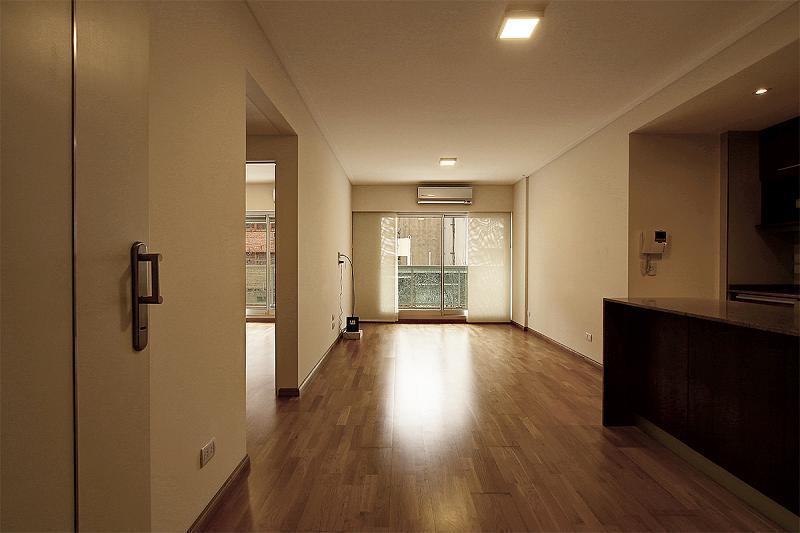 Foto de ALQUILER 2 AMB PREMIUM CON AMENITIES BELGRANO R, imagen 3