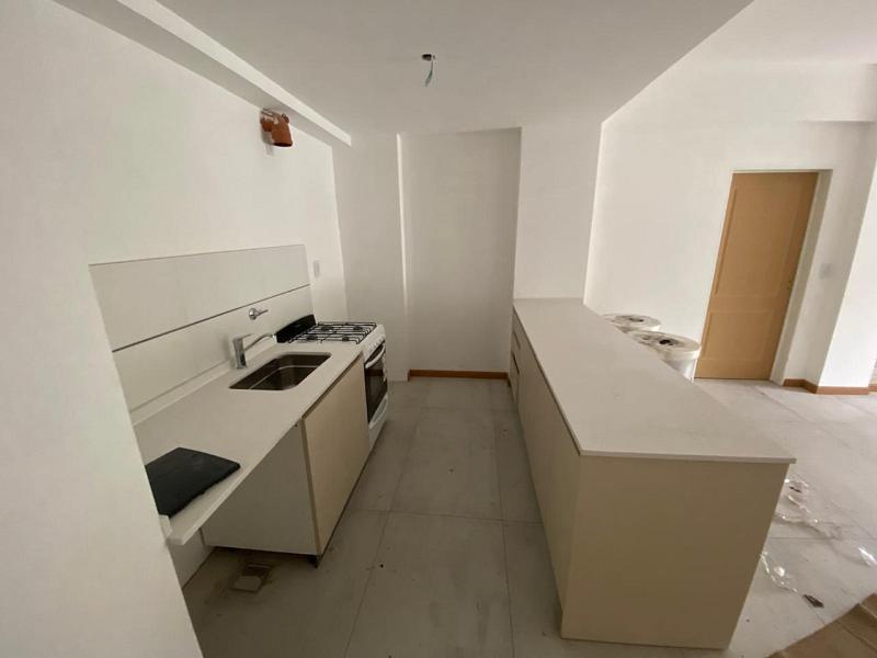 Foto de Departamento de 3 ambientes EN ALQUILER en Main Park. Canning, Ezeiza., imagen 4