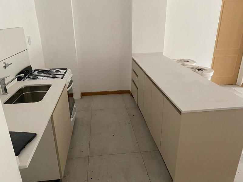 Foto de Departamento de 3 ambientes EN ALQUILER en Main Park. Canning, Ezeiza., imagen 3