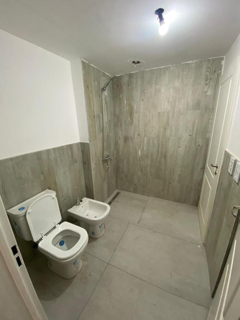 Foto de Departamento de 3 ambientes EN ALQUILER en Main Park. Canning, Ezeiza., imagen 2