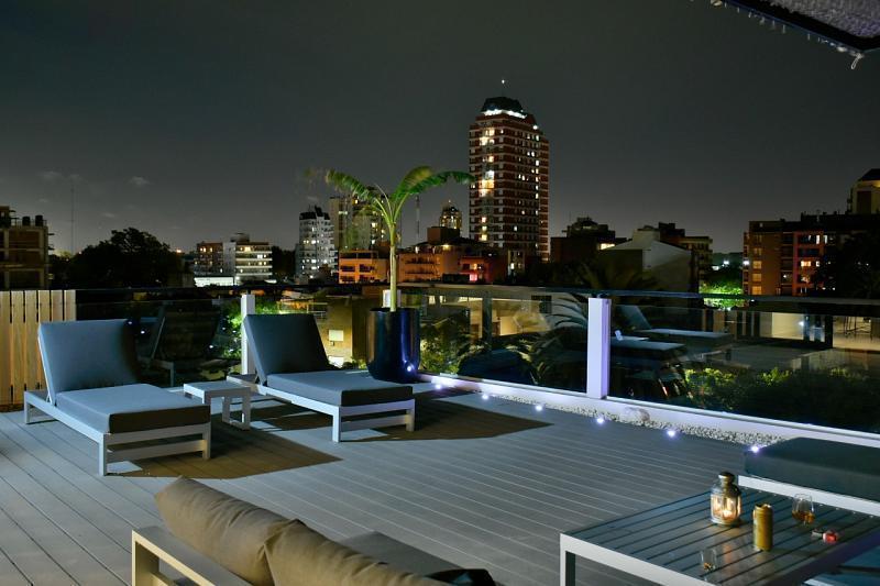 Foto de 3 AMBIENTES DE CATEGORIA APTO CREDITO, imagen 2