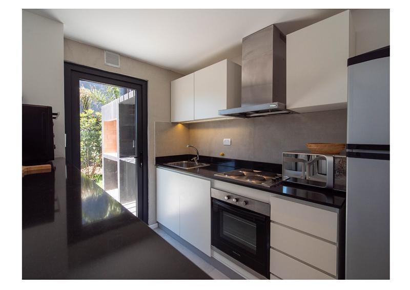 Foto de Casa de tres dormitorios en suite, imagen 3