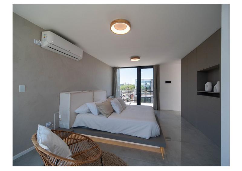 Foto de Casa de tres dormitorios en suite, imagen 2