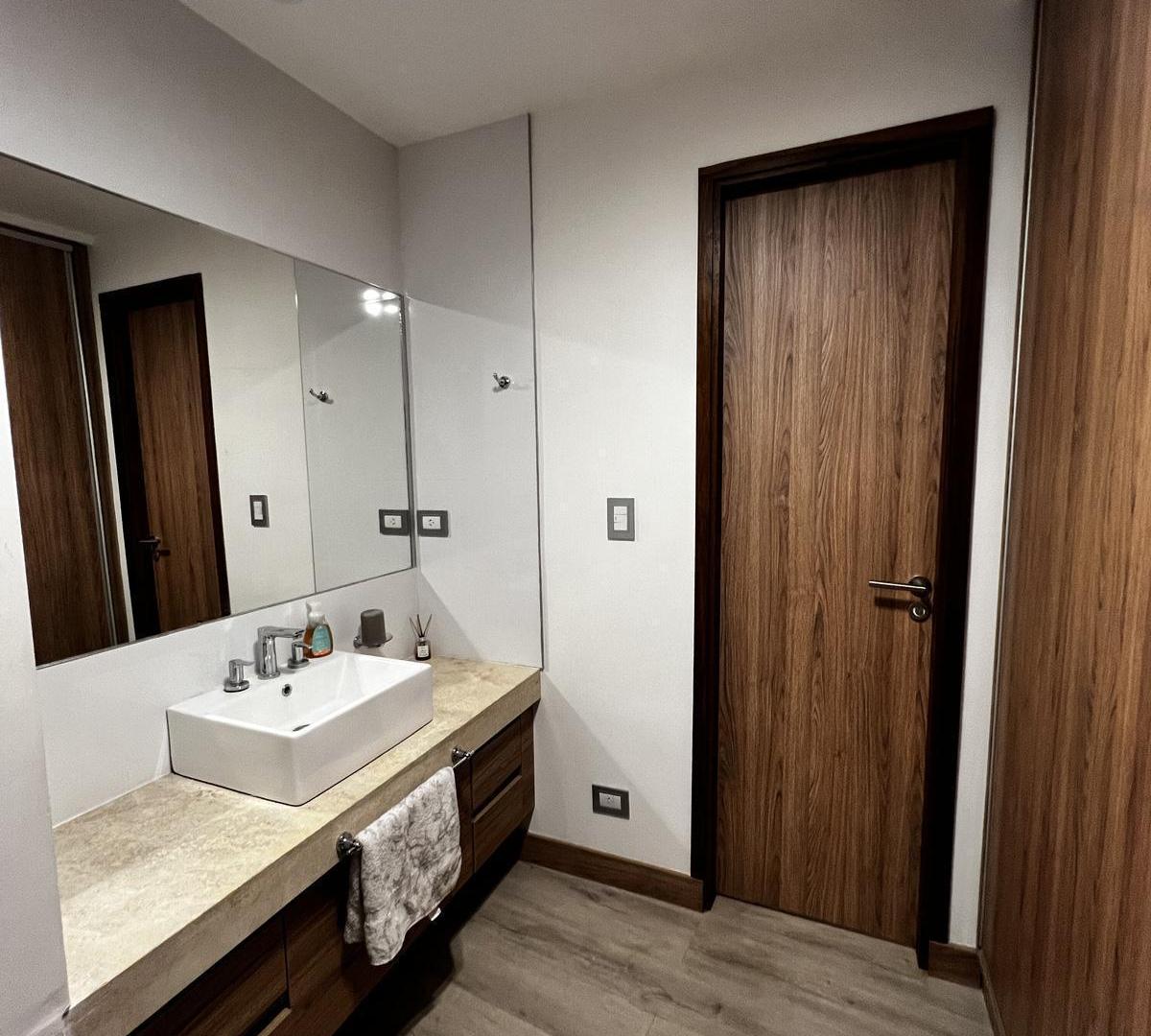 Foto de Departamento en Northbeach, imagen 4
