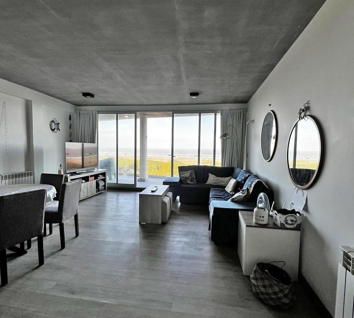 Foto de Departamento en Northbeach, imagen 5