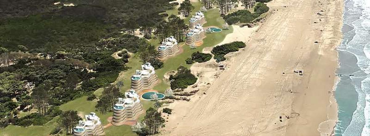 Foto de Departamento en Northbeach, imagen 2