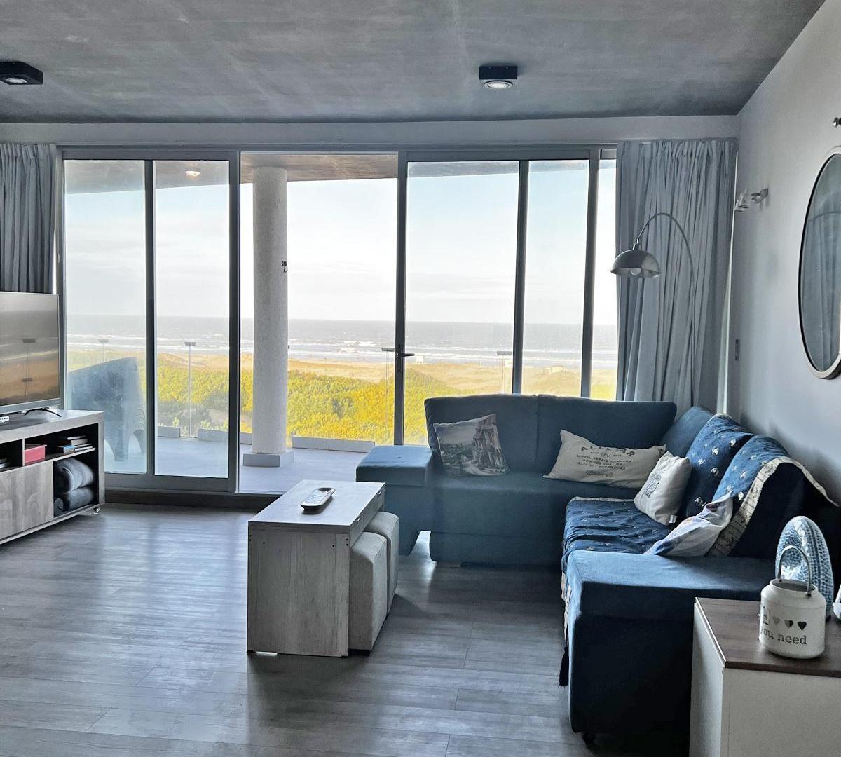 Foto de Departamento en Northbeach, imagen 3