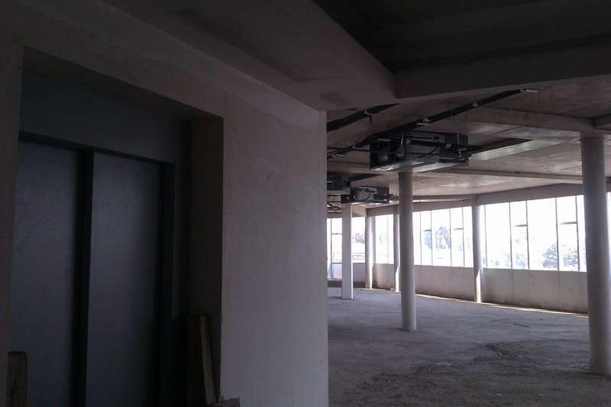 Foto de Oficina en alquiler en Tigre, imagen 2