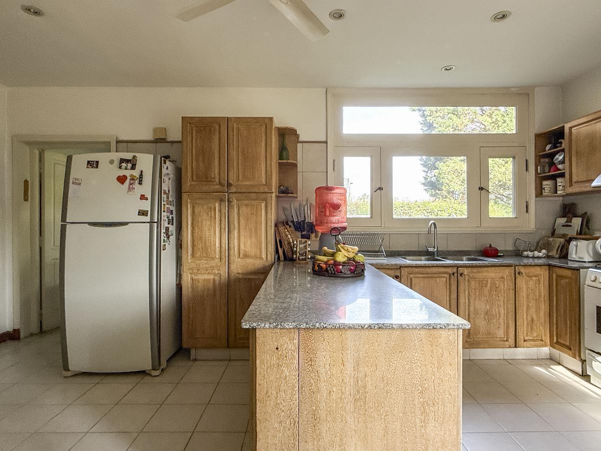 Foto de Exclusiva Casa en venta en el Golf Club Argentino, imagen 5