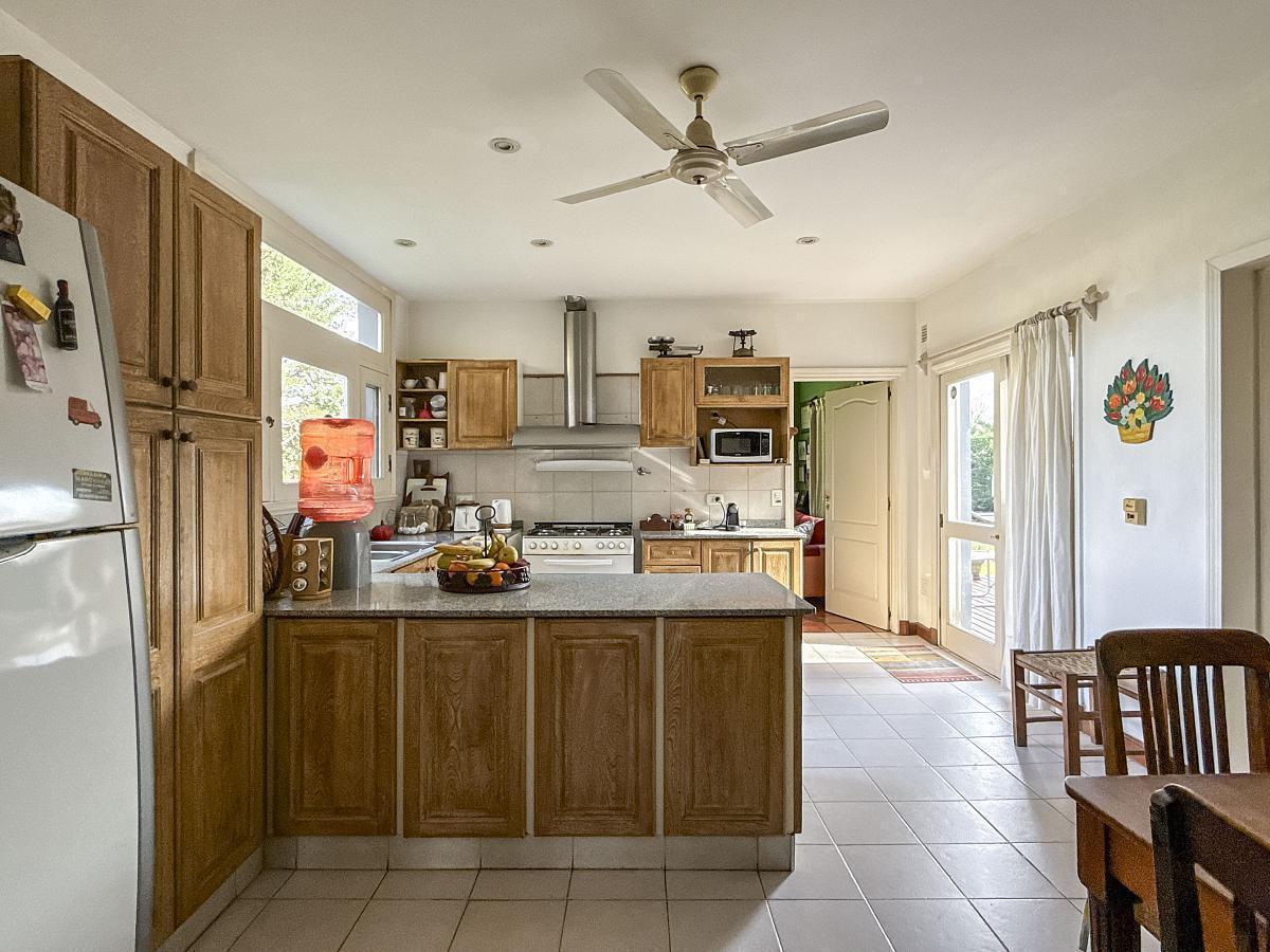 Foto de Exclusiva Casa en venta en el Golf Club Argentino, imagen 5