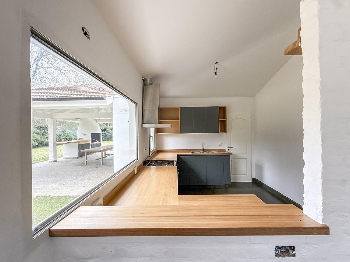 Foto de CASA EN VENTA EN PILAR VILLAGE, RECICLADA, UNA PLANTA, 3 DORMITORIOS, imagen 1