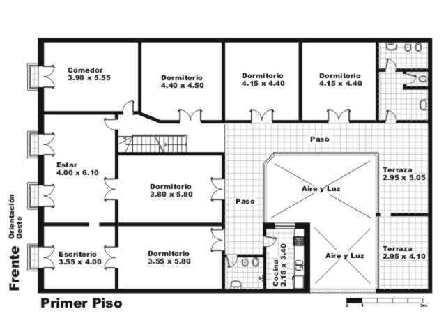 Edificio