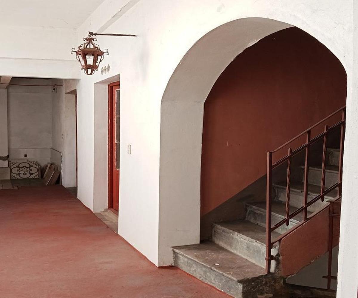 Foto de Importante Petit Hotel en el corazón de San Telmo, imagen 4