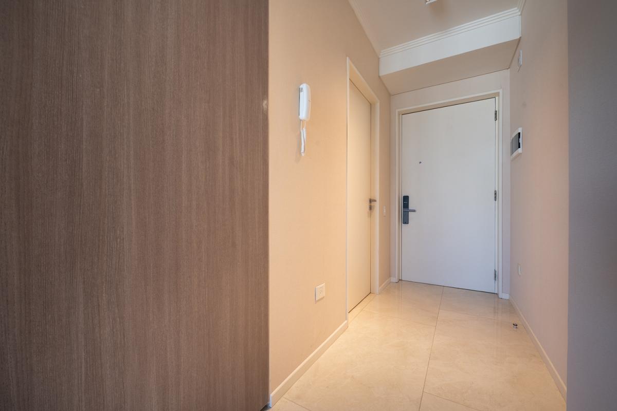 Foto de Recoleta. Dos ambientes. Equipado y amoblado. Deco Armani, imagen 3