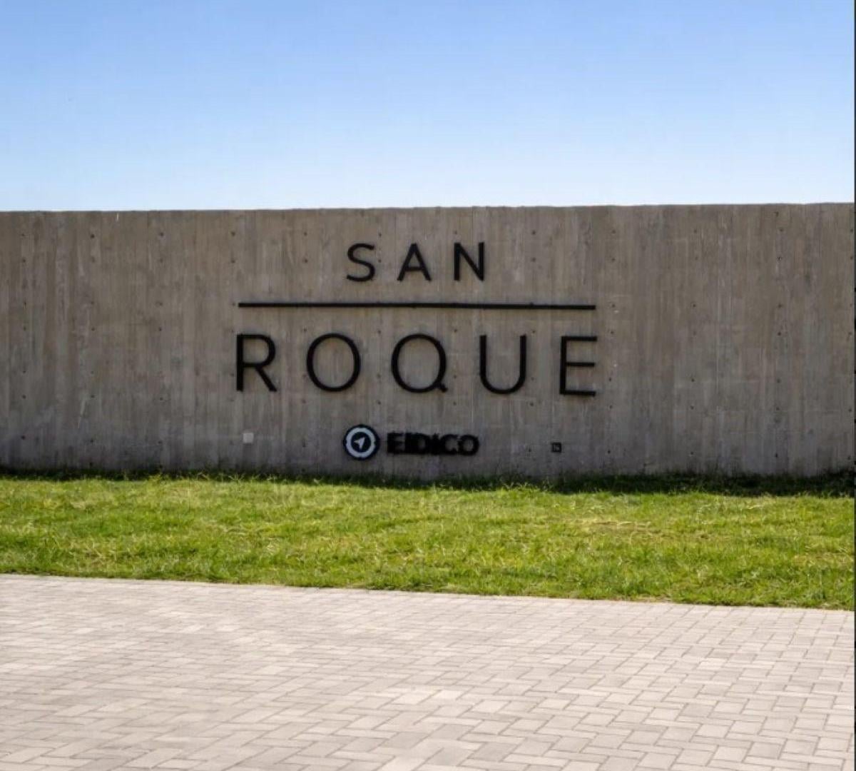 Foto de Lote de 605 m2 en barrio San Roque, Canning Village. Canning, Ezeiza., imagen 5