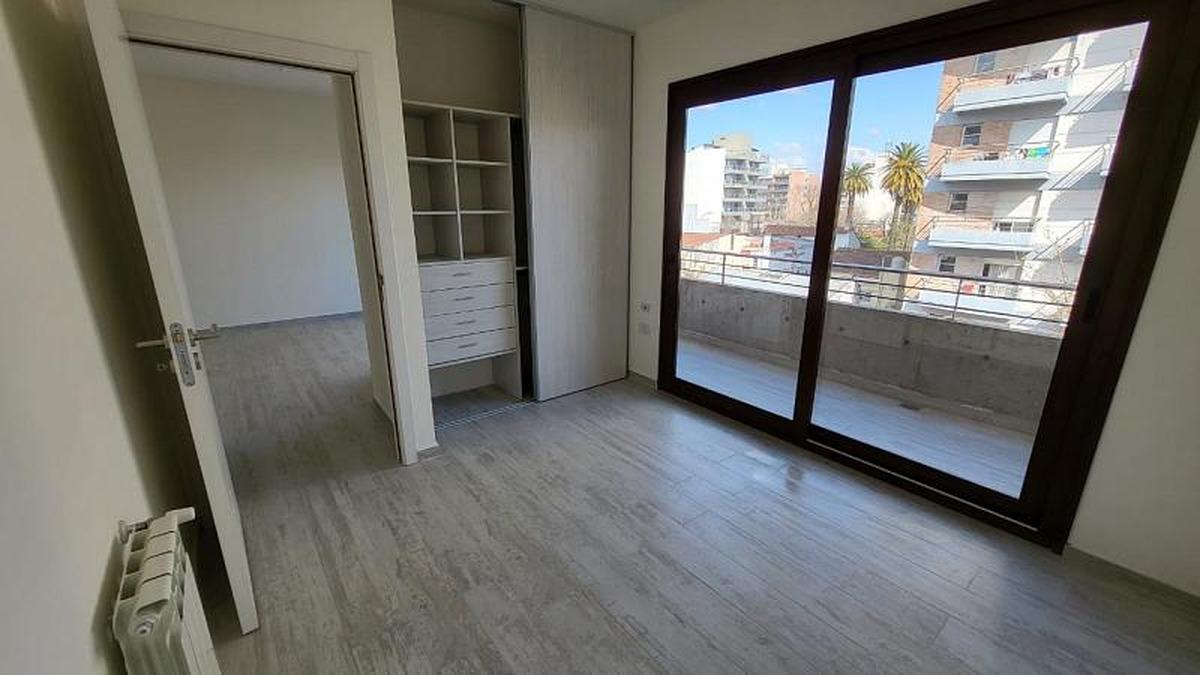 Foto de Dos ambientesde categoria, imagen 3