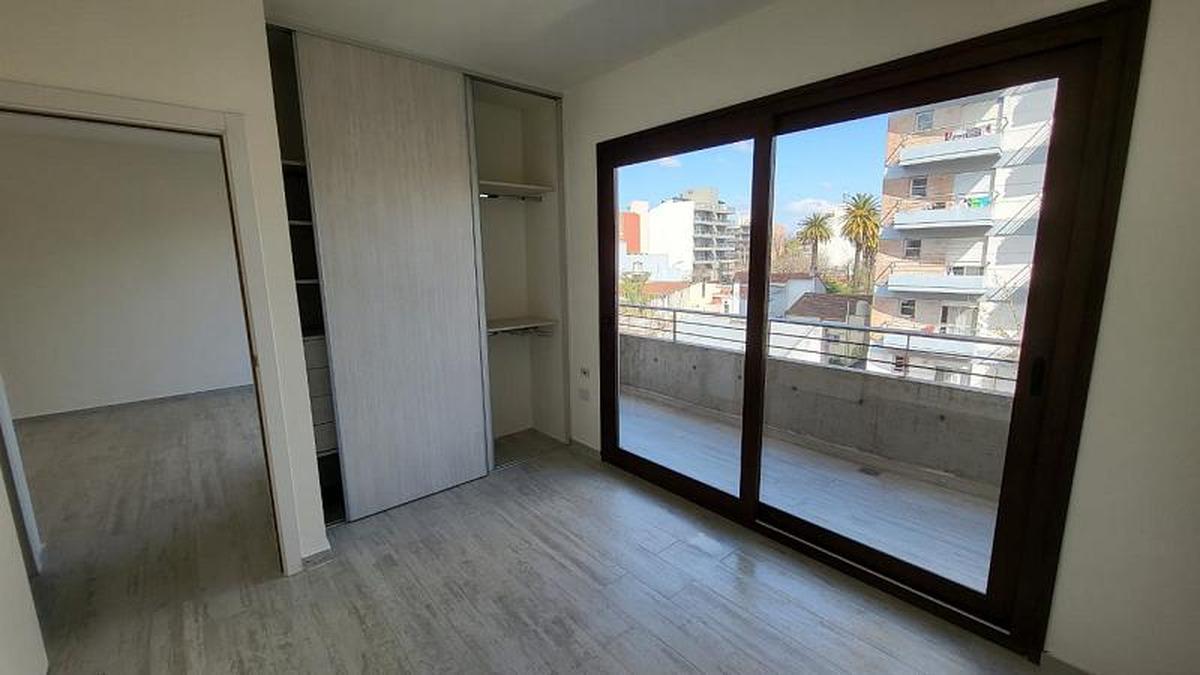 Foto de Dos ambientesde categoria, imagen 2