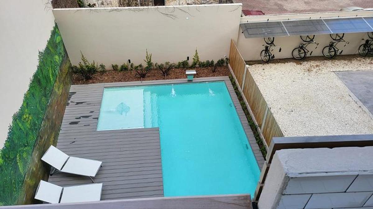 Foto de Dos ambientesde categoria, imagen 4
