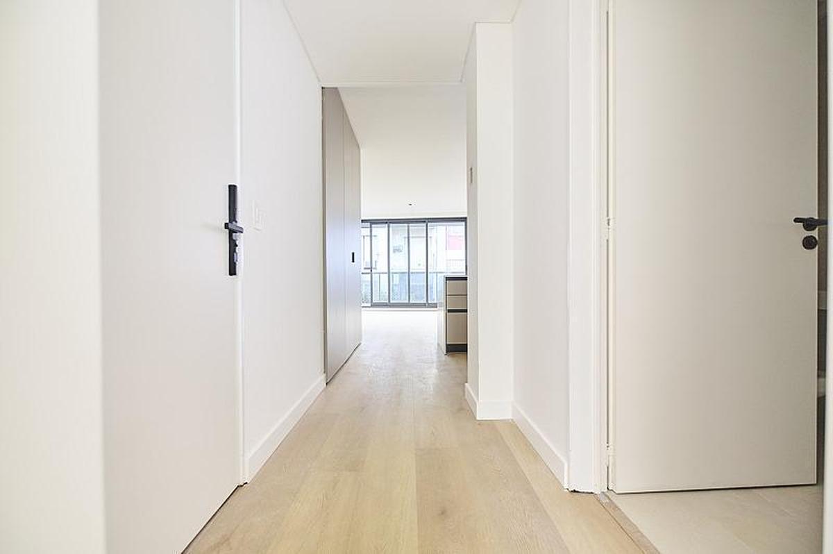 Foto de Cassa Junin D +T, imagen 1