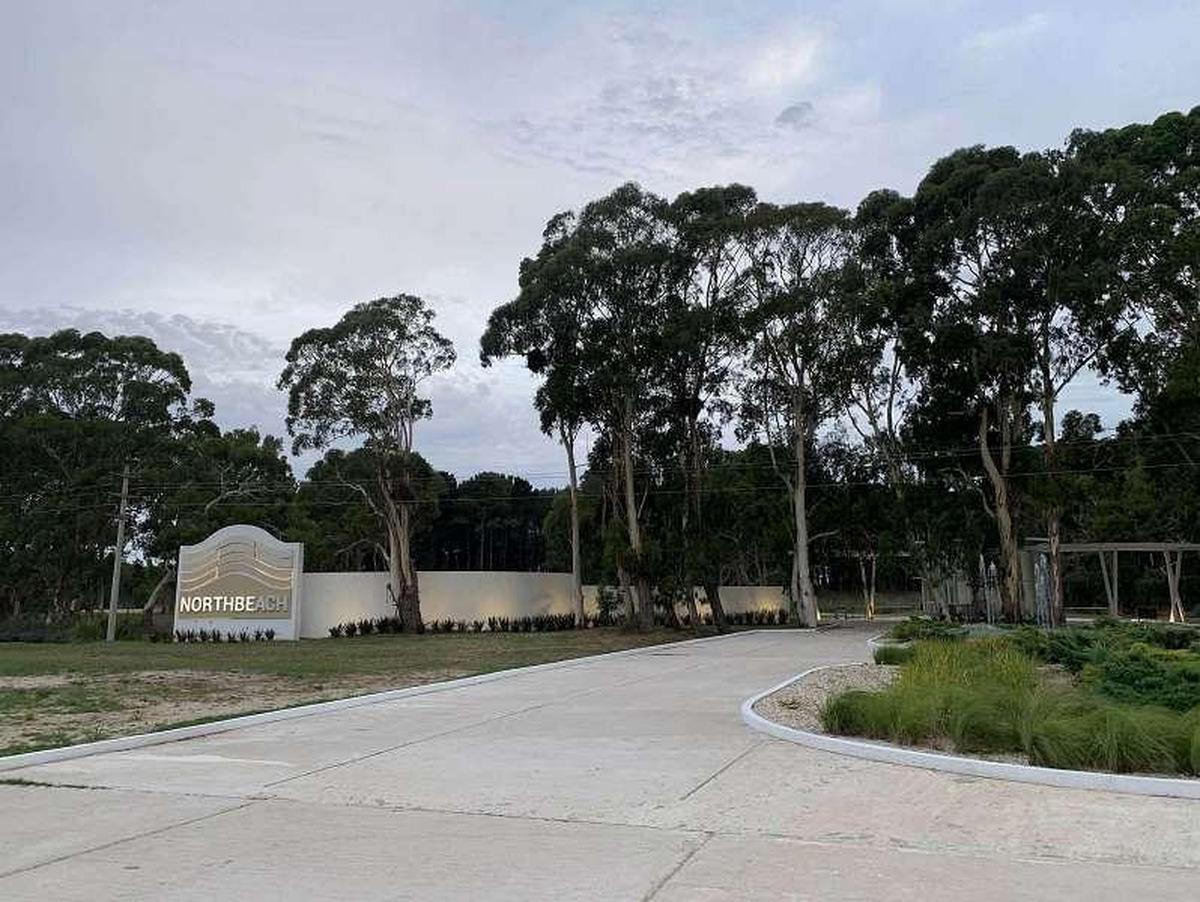Foto de Lote en venta en Northbeach, imagen 2