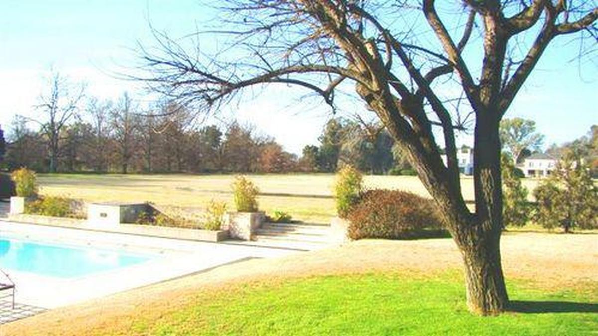 Foto de Excelente casa a la venta en Martindale, imagen 5