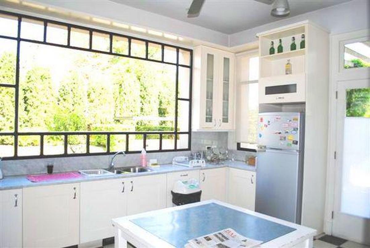 Foto de Excelente casa a la venta en Martindale, imagen 2