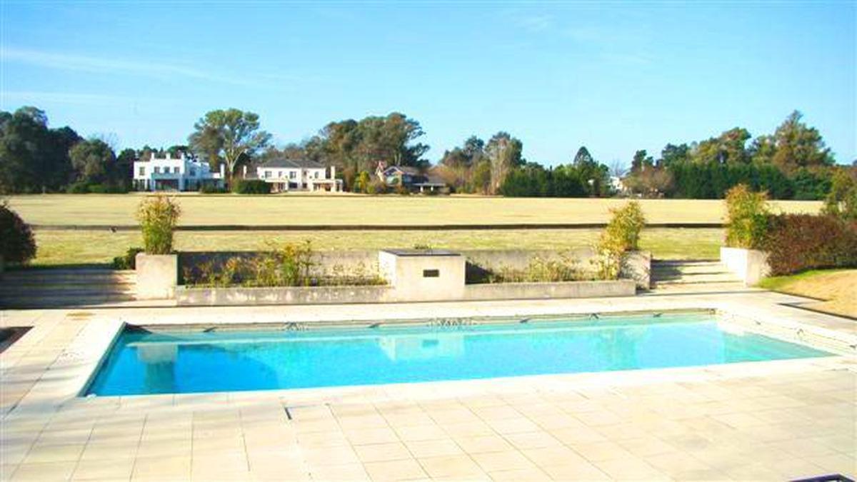 Foto de Excelente casa a la venta en Martindale, imagen 3