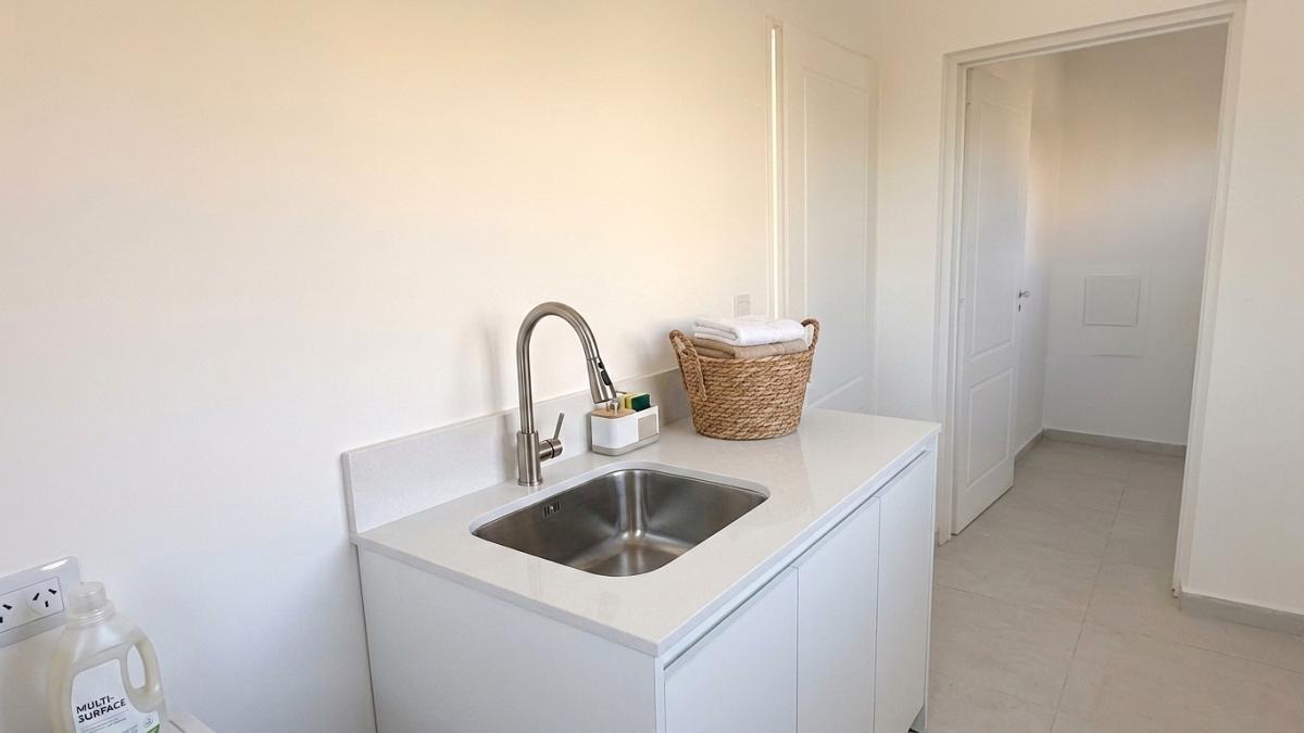 Foto de Casa a Estrenar en Barrio Monet, Los Cardales | 4 Dormitorios, Suite y, imagen 5